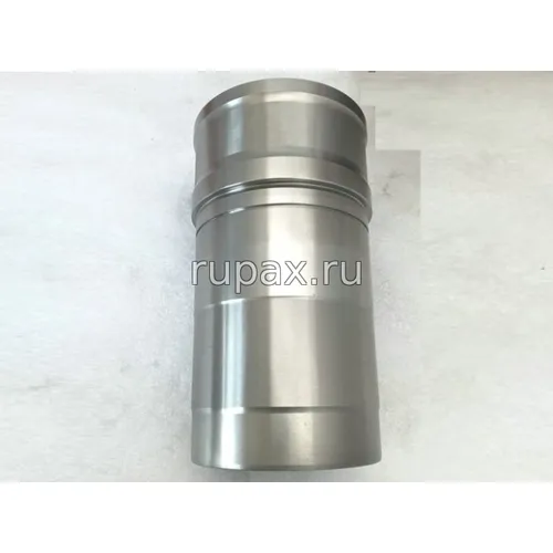 Гильза YUBP-12912 (HYUNDAI)