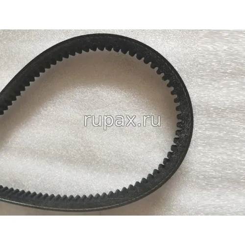 Ремень 11N8-00130 (HYUNDAI R110/140/200W-7, R140/210/220/290/300/305/320/330/360/380LC-7/9A)