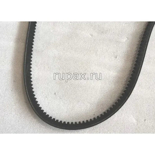 Ремень 11LL-90480 (Hyundai HX300SL/HX340SL/SL760/SL765)