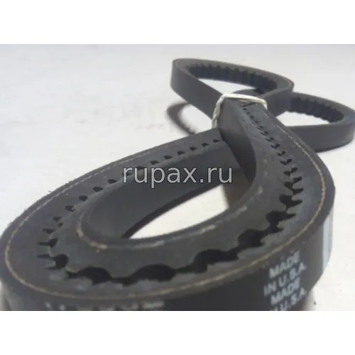 Ремень 11S7-90110 (Hyundai HSL850-7, R300LC-7, R330LC-9S)