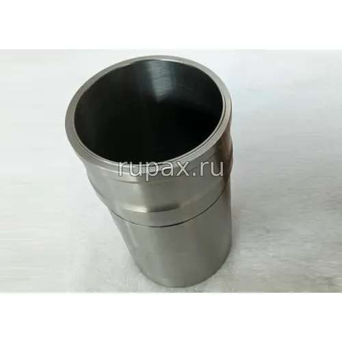 Гильза цилиндра 5693861, 5683868 L9.5