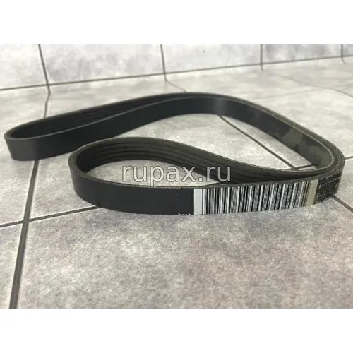 Ремень 5PK1161, 5PK1162, 5PK1163, 5PK1164, 5PK1165, 5PK1166, 5PK1167, 5PK1168, 5PK1169, 5PK1170