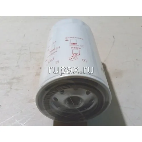 Фильтр топливный 6754-79-6140 (KOMATSU WA380-6)
