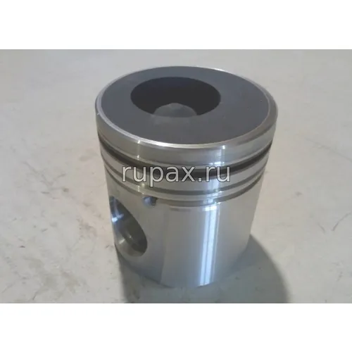 Поршень YUBP-12879, YUBP-13791 (HYUNDAI)