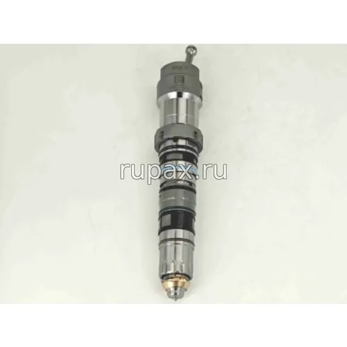 Форсунка топливная YUBP-10561 (HYUNDAI)