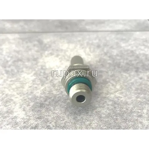 Клапан редукционный топливный 0261230499, 110R-000279