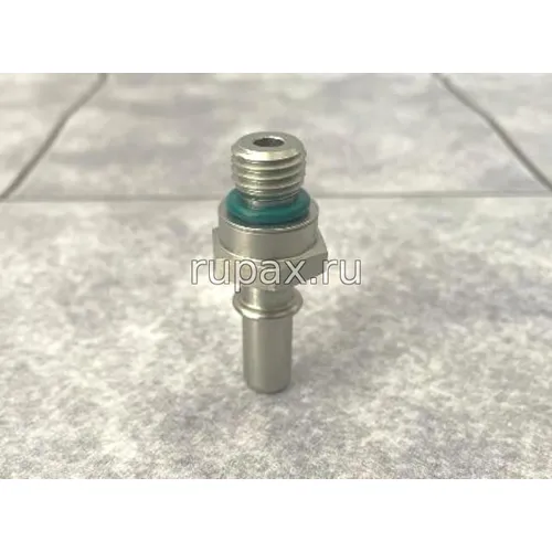 Клапан регулирования давления 1001292423 (SHACMAN X6000, WP13NG480E53)