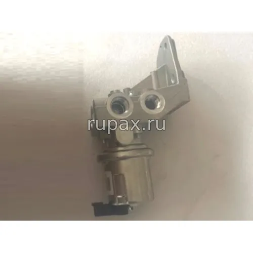 Насос подкачки 3964387, 3964386, 3939893, 3990072