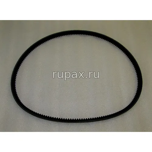 Ремень 9405-00856, 9405-00952 (Yutong)