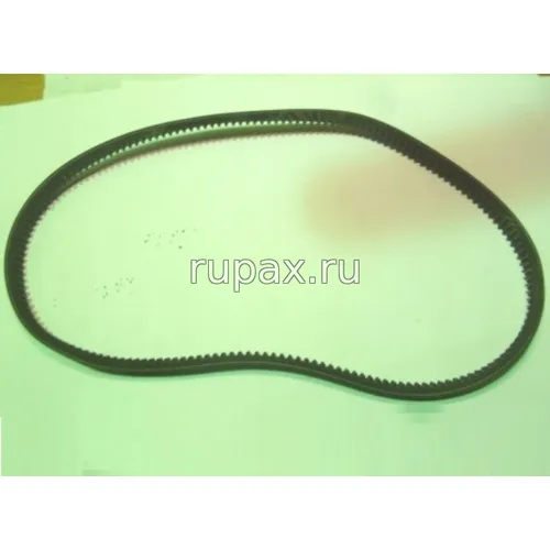 Ремень 8103-00767 (YUTONG)