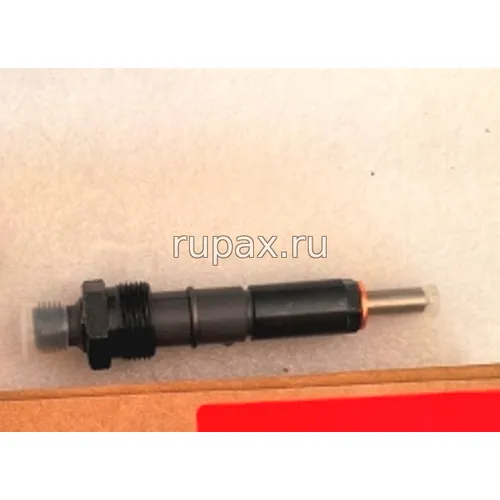 Форсунка SP138330, SP120842 (LiuGong)