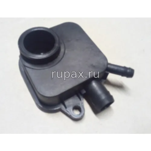 Фильтр сапуна XKDE-02073 (Hyundai HL770-9S)