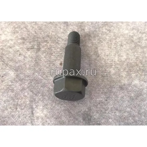 Болт клапанной крышки XKDE-01397 (Hyundai)