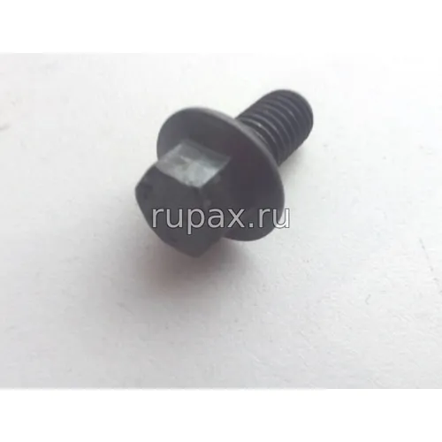 Болт EA4899068, 87272424, 87762151, 6901067