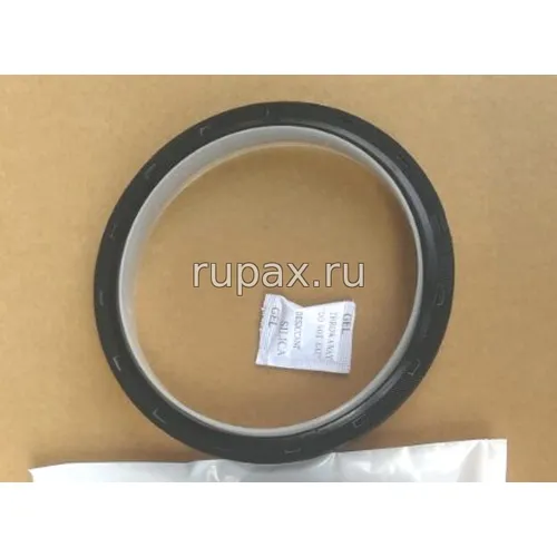 Сальник коленвала задний XKDE-00160 (Hyundai R330LC-9S)