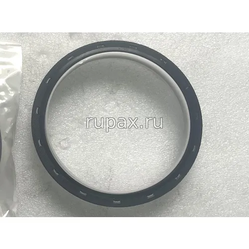 Сальник коленвала задний YUBP-02458, YUBP-00025, YUBP-00030, YUBP-01073, YUBP-02320 (Hyundai)