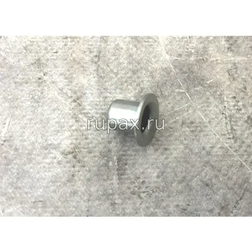 Заглушка J905368 (CNH, Case, New Holland)