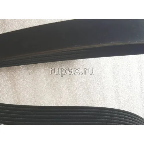 Ремень 4383064M1, 4383064M2 (Challenger/Massey Ferguson/Valtra)