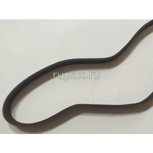 Ремень 6PK1090, 6PK1085, 6PK1086, 6PK1087, 6PK1088, 6PK1089, 6PK1091, 6PK1092, 6PK1093, 6PK1094, 6PK1095