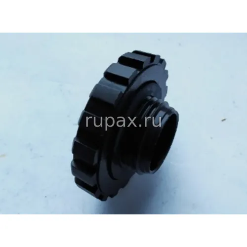 Крышка маслозаливной горловины 02/912676 (JCB)