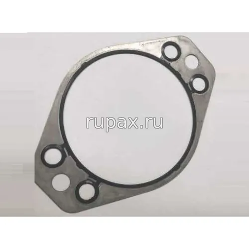 Прокладка привода масляного насоса, насоса ГУР 02/912285 (JCB)