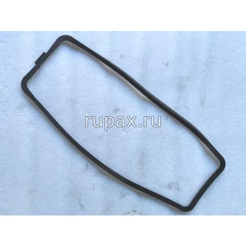 Прокладка крышки толкателей 6732-21-6261, 6732-21-6260 (Komatsu 4D102)
