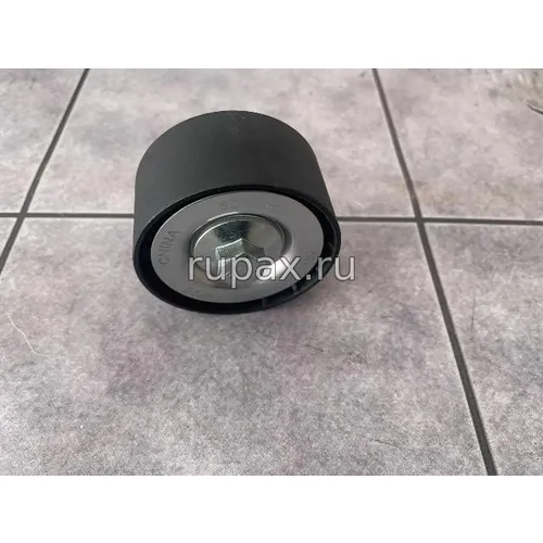 Ролик промежуточный 5260382 ISD245-50