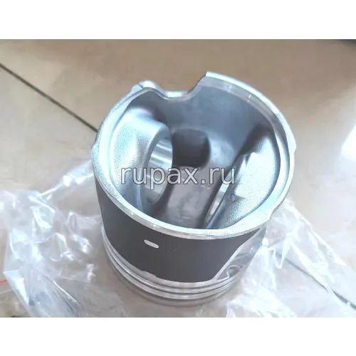 Поршень 8094846, 2854602, 87582045, 87616297, 504128309 IVECO NEF45/67/F4CE/DE/GE/HE