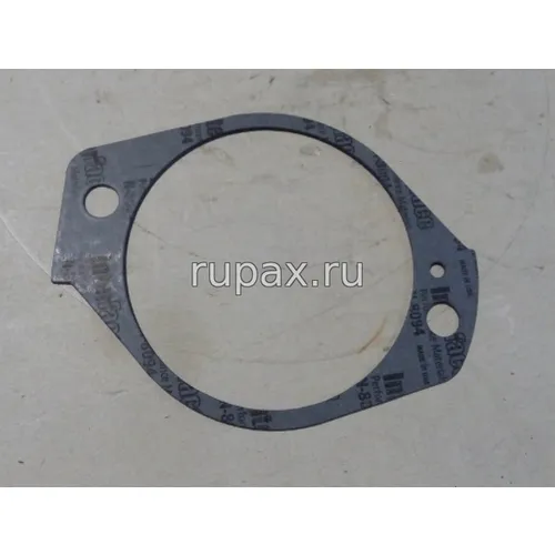Прокладка воздушного компрессора J940245 CNH 6TAA-8304/9004/Case/New Holland
