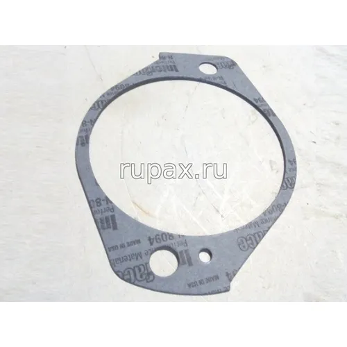 Прокладка воздушного компрессора 6741-21-3330 (Komatsu)