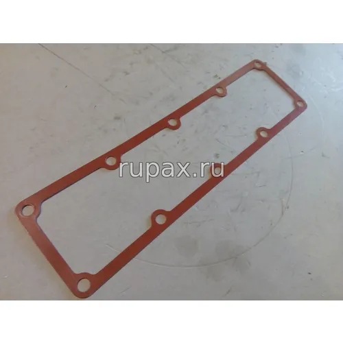 Прокладка впускного коллектора YUBP-00889 (Hyundai)