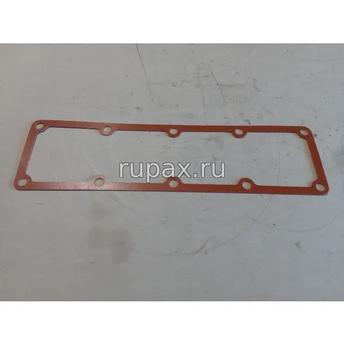 Прокладка впускного коллектора 6733-11-4861, 6732-11-4560, 6733-11-4860 (Komatsu 4D102)
