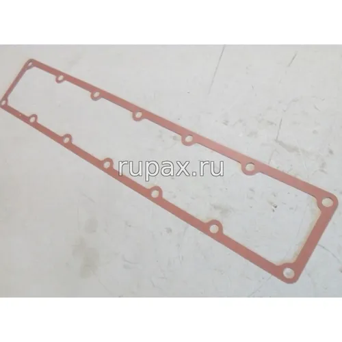 Прокладка впускного коллектора YUBP-01235, YUBP-00781 (Hyundai)