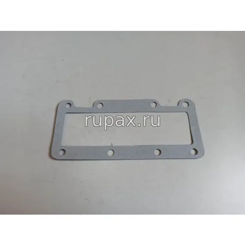 Прокладка впускного коллектора XKDE-02158 (HYUNDAI)