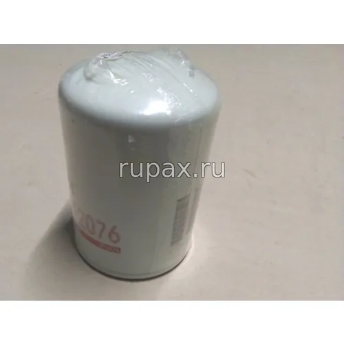 Фильтр тосола охлаждающей жидкости WF2098, 3844234
