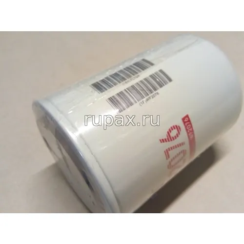 Фильтр тосола охлаждающей жидкости 78100559, 73144662, 5000808720, 7361502, 737044, 5540463900, 1046Z521