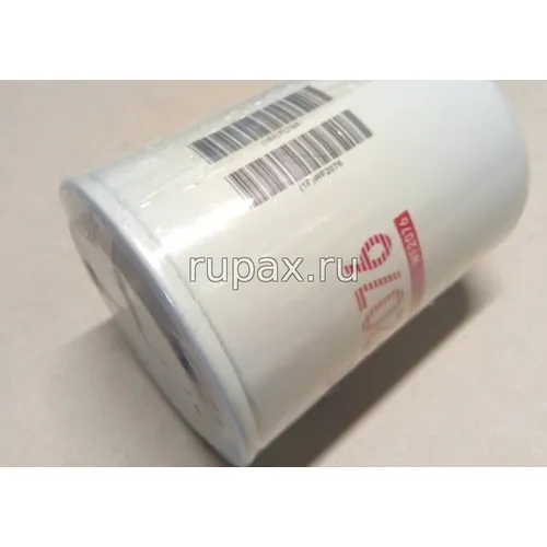 Фильтр тосола охлаждающей жидкости P552076, 9455085028, PW2014, WA956/2, BW5076, WE2076, WS10058