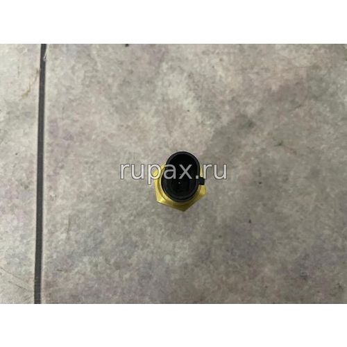 Фото Датчик температуры топлива 4010051 (ISCe8.3)