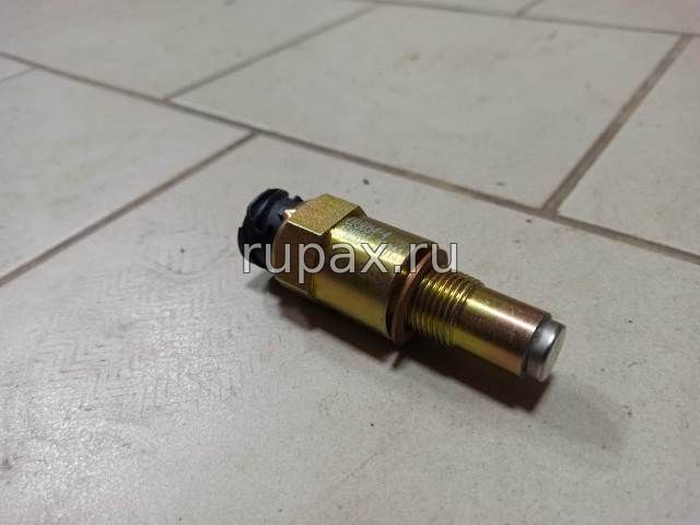 Датчик скорости спидометра импульсный C03054-4, 160347090200