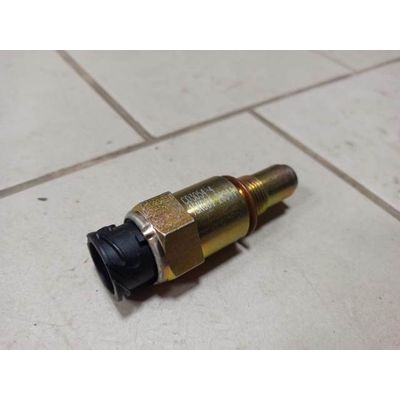 SSK MM23 MX 83㎝ SSK MM23 MX 83㎝ MM23 MX｜SSKベースボールオフィシャルサイト