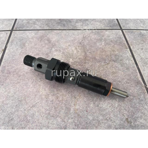 Перейти на страницу товара Форсунка J909532, J914474, J919304 CASE/IH/5130/5140/5230/5240/5250/850/855D/W14B/C