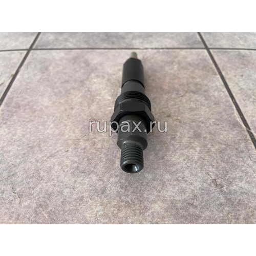 Перейти на страницу товара Форсунка J920334, J919760, J921913 CASE/NEW HOLLAND