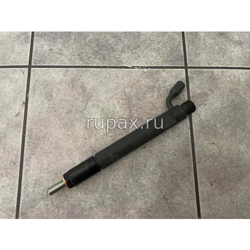 Перейти на страницу товара Форсунка 851-01-0613, 851-01-4093 (Dressta)