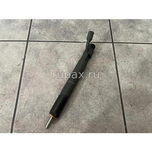 Перейти на страницу товара Форсунка 3930525, 3802755, 3930551, 0432191595 (6CTAA8.3)