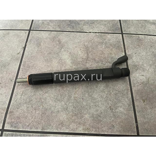 Перейти на страницу товара Форсунка 0433171444, DLLA150P585, 148189A1