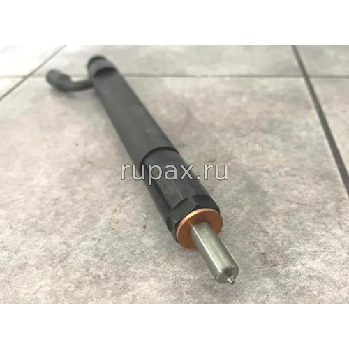 Форсунка 6743-12-3340, 6743-12-3110 Komatsu/SA6D114E-1/WA380-3