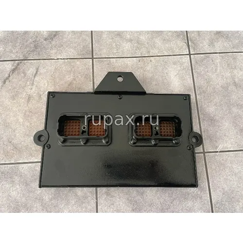 Блок модуль управления ЭБУ ECM 3991502, 3944125, 3944102, 4942872, 4942022 ISCe8.3