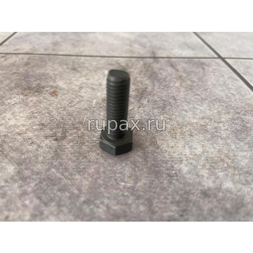 Болт 3900227 (M8*1.25*22)