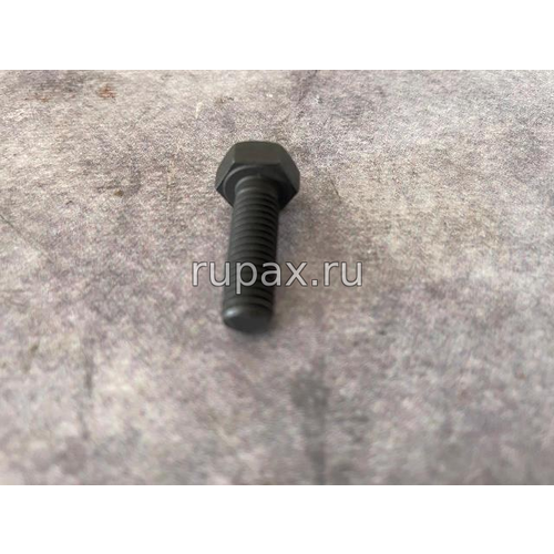 Болт XKDE-00342, YUBP-00702 (Hyundai)