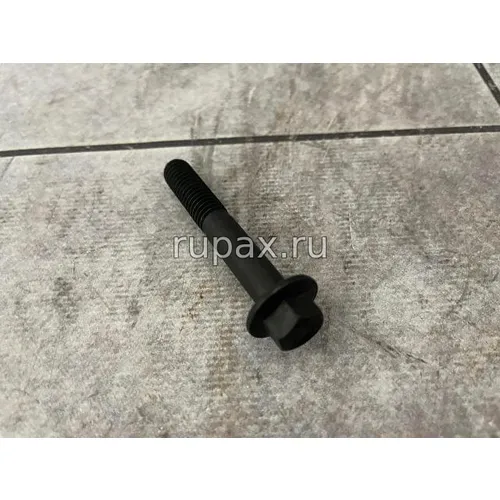 Болт 3926863, 3924491 (6CT8.3/QSC/ISLe/QSL/CGE)